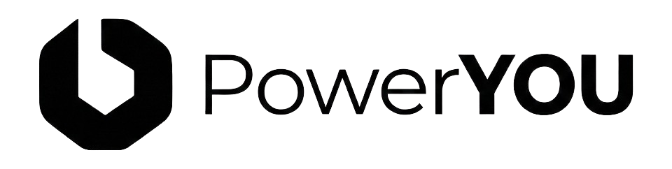 Power YOU Solutions